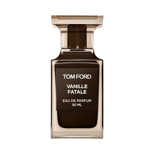 Vanille Fatale Eau de Parfum