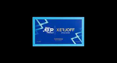 ATP Torino 22