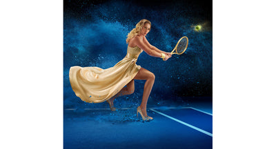 ATP Torino 22