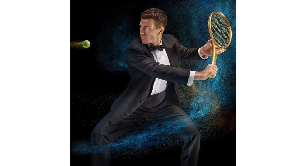 ATP Torino 22