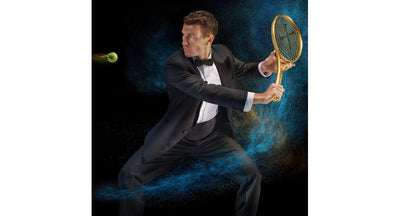 ATP Torino 22