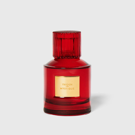 Mystique Eau de Parfum
