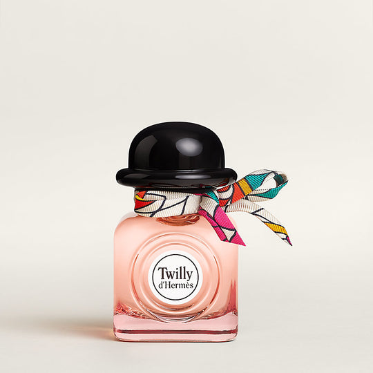 Twilly D'Hermès