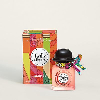 Twilly D'Hermès