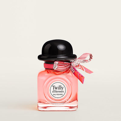Twilly Eau Poivrée
