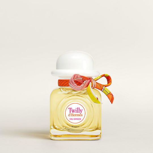 Twilly Eau Ginger