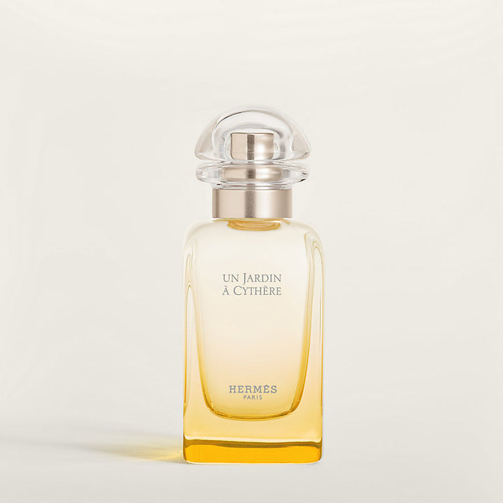 Un Jardin A Cythère Hermès Poudrine | Dakar - Sénégal