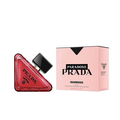 Paradoxe Radical Essence Eau de Parfum