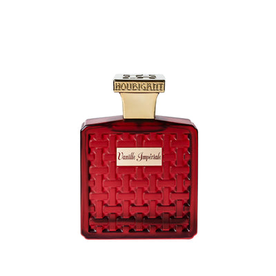 Vanille Imperiale Eau de parfum Extreme