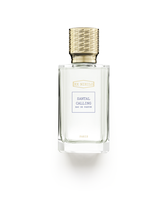Santal Calling