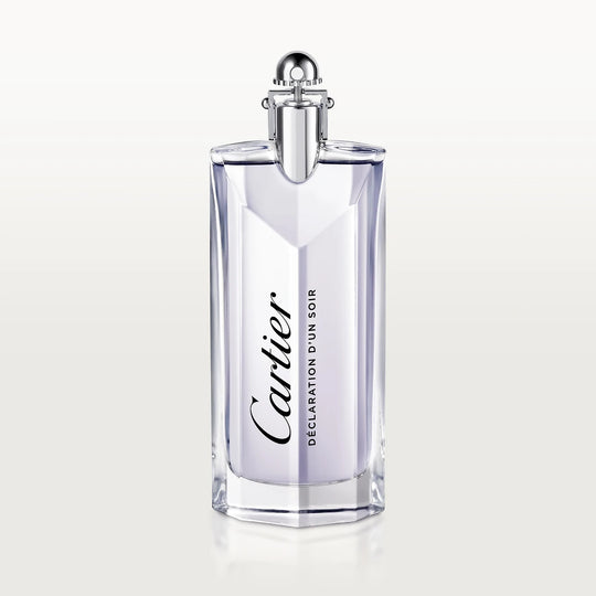 Déclaration D'un Soir