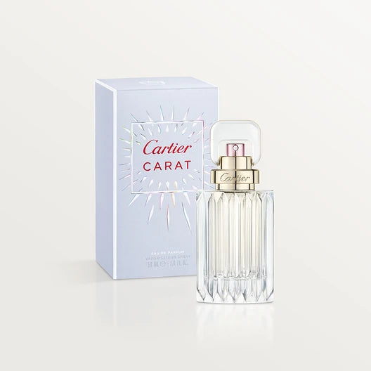 Carat