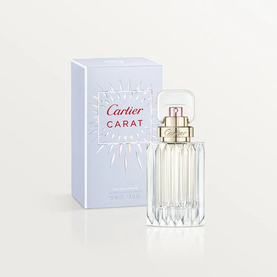 Carat