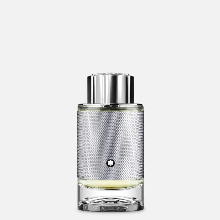 Explorer Platinum