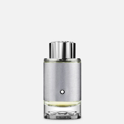 Explorer Platinum