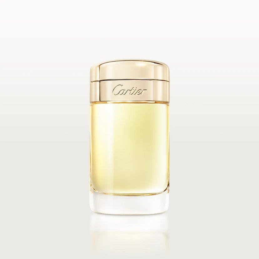 Baiser Volé Parfum