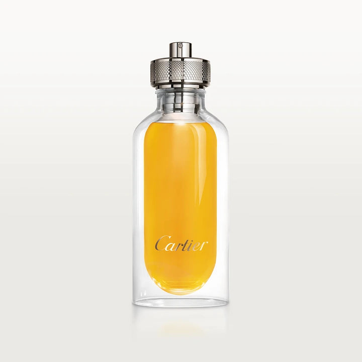 Cartier L'envol Eau de parfum Cartier Poudrine | Dakar - Sénégal
