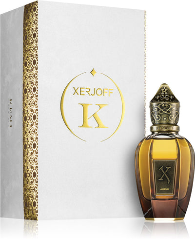Aurum