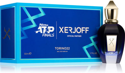 ATP Torino 22