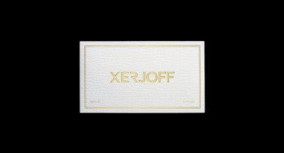 XXY