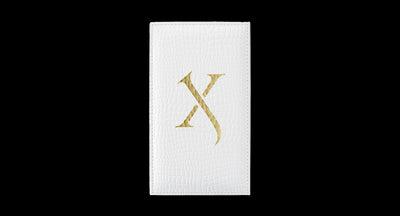 XXY