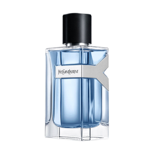 Y Man Eau de toilette