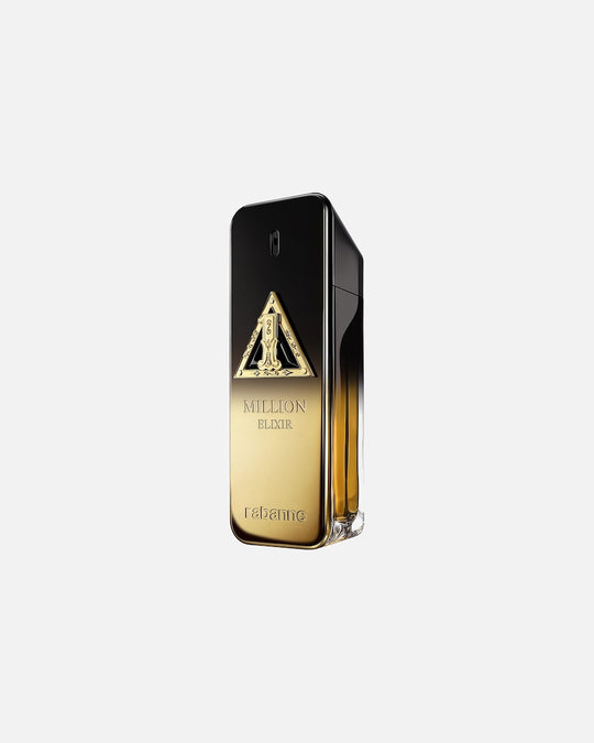 1 Million Night Elixir