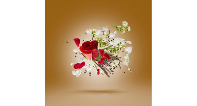 Zafar