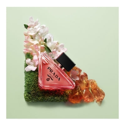 Paradoxe Eau de Parfum Intense