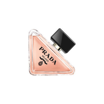 Paradoxe Eau de Parfum Prada, eau de parfum 50 ml et 90 ml | Poudrine Dakar