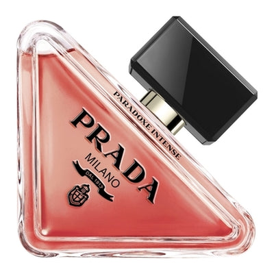 Paradoxe Eau de Parfum Intense