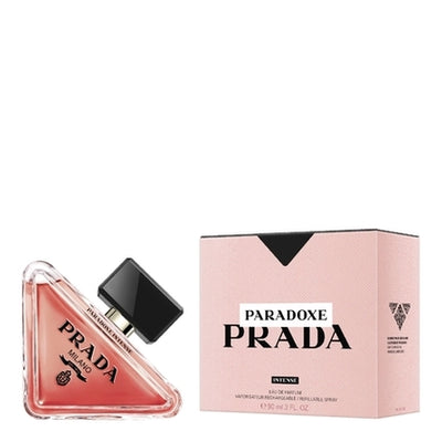 Paradoxe Eau de Parfum Intense