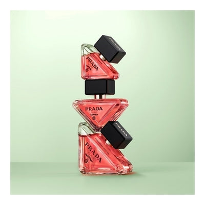 Paradoxe Eau de Parfum Intense